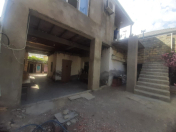 Satılır 5 otaqlı 160 m2 həyət evi Binəqədi