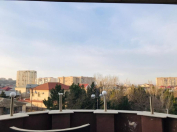 Satılır 5 otaqlı 1050 m2 obyekt Qaraçuxur