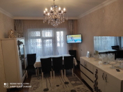 Satılır 2 otaqlı 65 m2 köhnə tikili 9 mkr