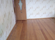 İcarəyə verilir 3 otaqlı 100 m2 köhnə tikili Xalqlar Dostluğu m.