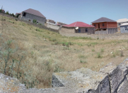 Satılır 12 sot torpaq Savalan