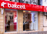 İcarəyə verilir 1 otaqlı 25 m2 obyekt İnşaatçılar m.