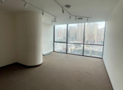 Satılır 15 otaqlı 1600 m2 obyekt Novxanı