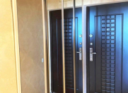 İcarəyə verilir 3 otaqlı 80 m2 yeni tikili İçəri Şəhər m.