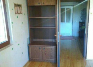 Satılır 1 otaqlı 40 m2 həyət evi Lənkəran