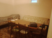 Satılır 3 otaqlı 65 m2 həyət evi 20 yanvar m.
