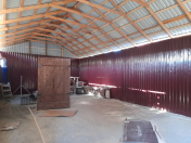 İcarəyə verilir 1 otaqlı 200 m2 obyekt Biləcəri