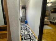 Satılır 3 otaqlı 57 m2 köhnə tikili Biləcəri