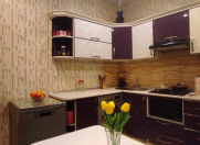 Satılır 4 otaqlı 100 m2 həyət evi Biləcəri