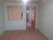 Satılır 2 otaqlı 100 m2 köhnə tikili Binəqədi