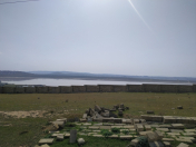 Satılır 35 sot torpaq Mehdiabad