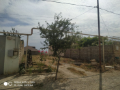 Satılır 3 sot torpaq Savalan