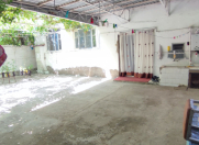 Satılır 5 otaqlı 250 m2 həyət evi Şirvan