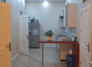 İcarəyə verilir 2 otaqlı 50 m2 köhnə tikili Sahil m.