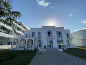 İcarəyə verilir 8 otaqlı 500 m2 villa Astara