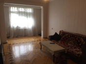 Satılır 3 otaqlı 85 m2 köhnə tikili 4 mkr