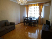 Satılır 2 otaqlı 70 m2 yeni tikili Nardaran