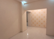 Satılır 3 otaqlı 84 m2 yeni tikili 8 mkr