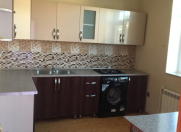 Satılır 3 otaqlı 80 m2 həyət evi Ramana