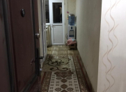 Satılır 4 otaqlı 90 m2 köhnə tikili Qaraçuxur