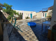 Satılır 4 otaqlı 175 m2 həyət evi Sumqayıt