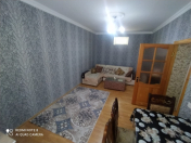 Satılır 2 otaqlı 70 m2 həyət evi Hövsan