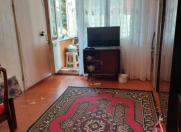 Satılır 2 otaqlı 40 m2 köhnə tikili 4 mkr