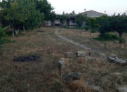 Satılır 11 sot torpaq Novxanı