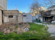 Satılır 64 sot torpaq Badamdar