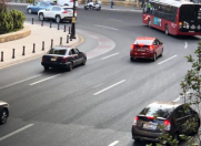 Satılır 3 otaqlı 110 m2 köhnə tikili Sahil m.