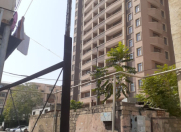 Satılır 3 sot torpaq 28 May m.