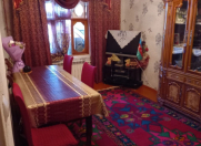 Satılır 3 otaqlı 85 m2 köhnə tikili 4 mkr