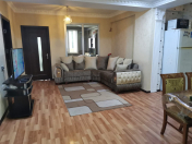 Satılır 3 otaqlı 92 m2 yeni tikili Bakıxanov