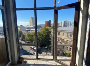 Satılır 4 otaqlı 183.4 m2 yeni tikili Bakı Musiqi Akademiyası