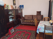 Satılır 2 otaqlı 39 m2 köhnə tikili 5 mkr