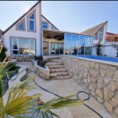 İcarəyə verilir 5 otaqlı 180 m2 bağ evi Mərdəkan