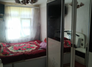 Satılır 3 otaqlı 67 m2 köhnə tikili Sumqayıt