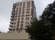 Satılır 2 otaqlı 78 m2 yeni tikili 8 mkr