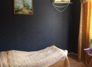 Satılır 3 otaqlı 64 m2 həyət evi Xırdalan