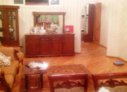 İcarəyə verilir 2 otaqlı 85 m2 yeni tikili Nizami m.