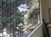 Satılır 2 otaqlı 53 m2 köhnə tikili Aygun City