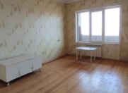 İcarəyə verilir 3 otaqlı 100 m2 köhnə tikili Xalqlar Dostluğu m.