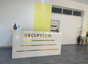 İcarəyə verilir 5 otaqlı 30 m2 obyekt Bakıxanov