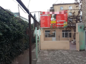 Satılır 1 otaqlı 300 m2 obyekt Biləcəri