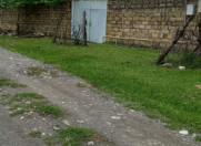 Satılır 4 otaqlı 16 m2 həyət evi İsmayıllı