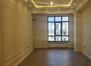 Satılır 3 otaqlı 97 m2 yeni tikili 8 mkr