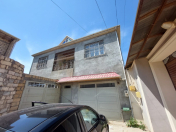 Satılır 6 otaqlı 240 m2 bağ evi Binəqədi