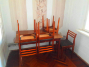 İcarəyə verilir 3 otaqlı 85 m2 köhnə tikili Əhmədli m.