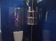 İcarəyə verilir 2 otaqlı 70 m2 həyət evi Məhəmmədli