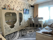 Satılır 3 otaqlı 80 m2 köhnə tikili Köhnə Günəşli